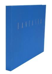 Lot #620 Disney: Fantasia Lithograph Suite - Image 4