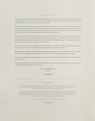 Lot #620 Disney: Fantasia Lithograph Suite - Image 5