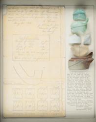 Lot #122 [Abraham Lincoln] Group Lot - Image 1