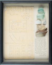 Lot #122 [Abraham Lincoln] Group Lot - Image 2