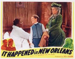 Lot #956 Bobby Breen's Screen-Worn Vest from 'Rainbow on the River' Vest - Image 3