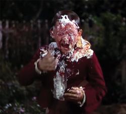 Lot #1044 David Holt's Screen-Worn Jacket from 'The Adventures of Tom Sawyer' Jacket - Image 2