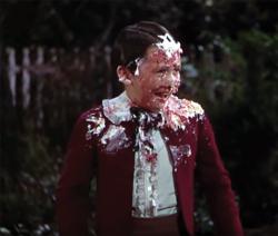 Lot #1044 David Holt's Screen-Worn Jacket from 'The Adventures of Tom Sawyer' Jacket - Image 3