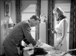 Lot #1032 Laurel and Hardy Screen-Used Vernon Kilns Set Piece from 'Jitterbugs' Set Piece - Image 6