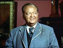 Lot #999 Robert Emhardt's Screen-Worn Coat from '3:10 to Yuma' and 'The Badlanders' Coat - Image 5