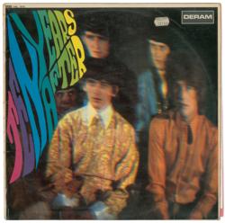Lot #845 Ten Years After Album - Image 2
