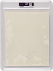 Lot #990 James Dean Original 'Type 1' Photograph Photograph - Image 2