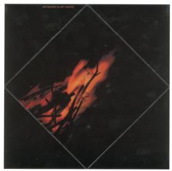 Lot #874 Alexander McQueen: 'Joan' Invitation Invitation - Image 2