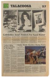 Lot #3019 Paul Tibbets's Flown Cigarette Case from the Enola Gay - Image 7