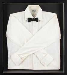 Lot #3081 Frank Sinatra Collection - Image 1