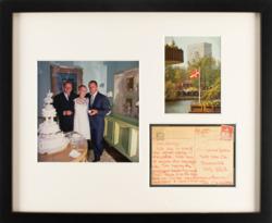 Lot #3081 Frank Sinatra Collection - Image 2
