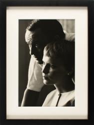 Lot #3081 Frank Sinatra Collection - Image 3