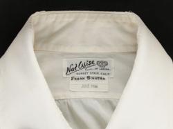Lot #3081 Frank Sinatra Collection - Image 4