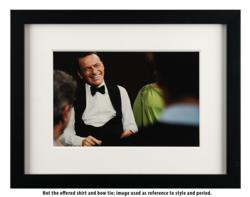 Lot #3081 Frank Sinatra Collection - Image 7
