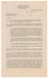 Lot #3072 The Sex Pistols Document Signed - Image 1