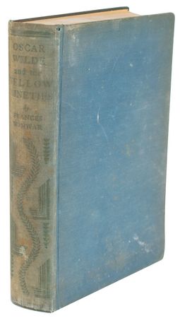 Lot #1125 Nigel Bruce - Image 3