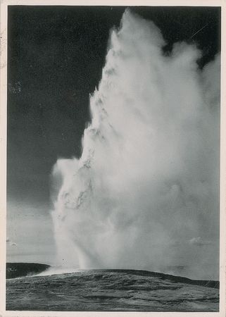 Lot #462 Ansel Adams Typed Letter Signed - Image 2