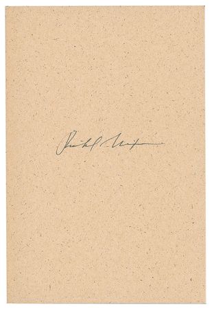 Lot #115 Richard Nixon Books - Image 3