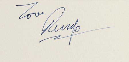 Lot #643 Beatles: Ringo Starr Giclee - Image 2