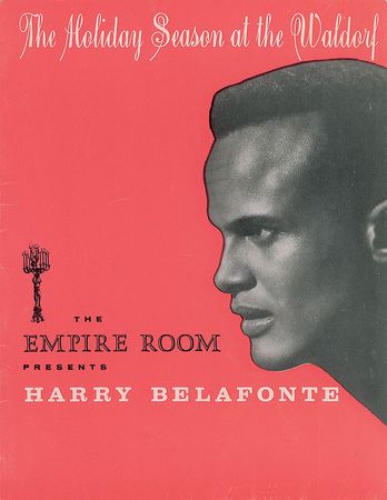 Lot #899 Joe Louis - Image 2