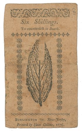 Lot #152 John Hart Signed Document - Image 2