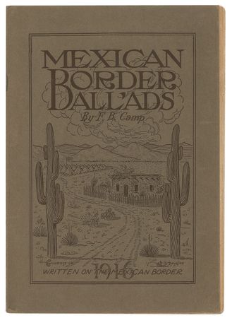 Lot #291  Mexico - Image 2
