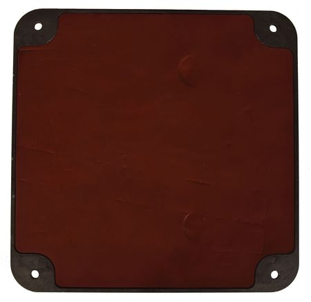 Lot #4091  Apollo CM Electrical Junction Box - Image 3
