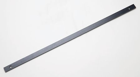 Lot #4073  Apollo CM Sextant Alignment Bar  - Image 2