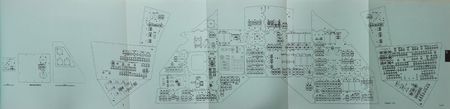 Lot #4431  Apollo Propulsion Subsystem Study Guide - Image 7