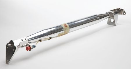 Lot #4511  Mars Viking Orbiter Support Strut - Image 1