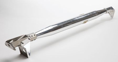 Lot #4511  Mars Viking Orbiter Support Strut - Image 2