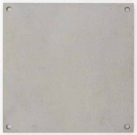 Lot #4438  Space Shuttle RCC Panel - Image 2