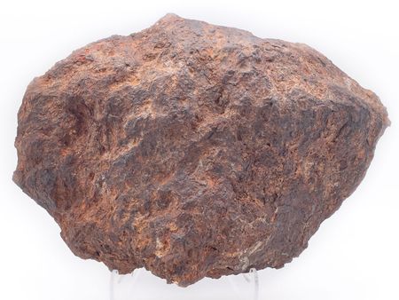 Lot #4571  Sericho Meteorite - Image 2