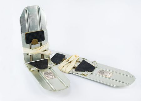 Lot #4486  Cosmonaut Pilot Survival Kit - Image 2