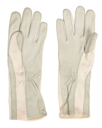 Lot #4388 Ernst Messerschmid's Zero-Gravity Flown Training Suit - Image 7