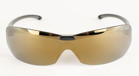 Lot #4463  Expedition 38/39 Flown Sunglasses - Image 1