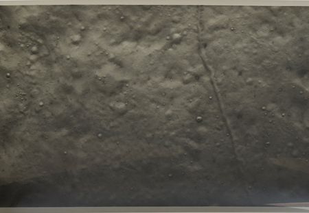 Lot #4319  Apollo 17 Roll of SIMBAY Film - Image 5