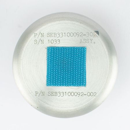 Lot #4079  Apollo Interval Timer - Image 3