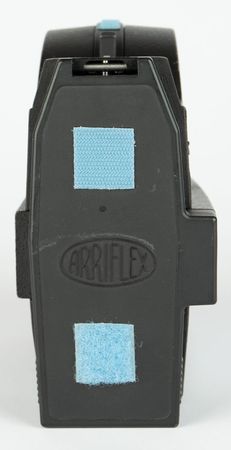 Lot #4414  Flown Arriflex Film Magazine - Image 4