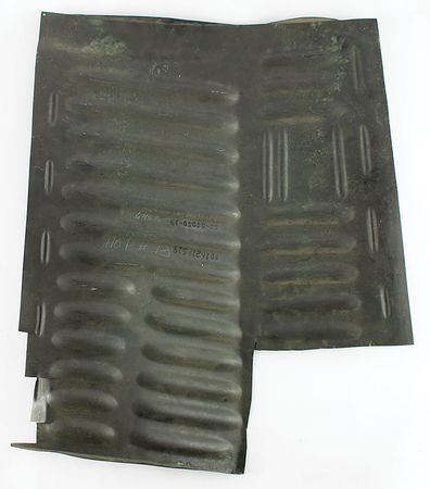 Lot #4005  Gemini Capsule Shingle - Image 2