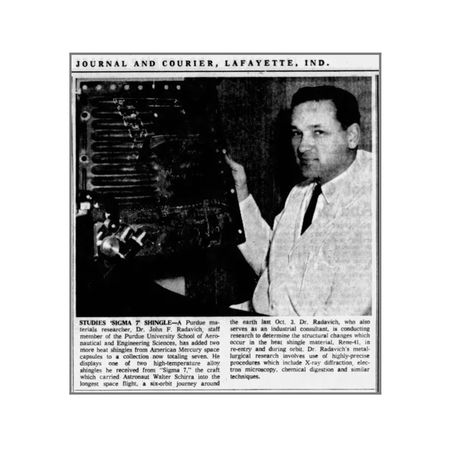 Lot #4005  Gemini Capsule Shingle - Image 7