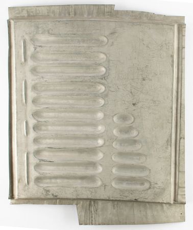 Lot #4006  Gemini Capsule Shingle - Image 1