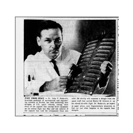 Lot #4006  Gemini Capsule Shingle - Image 7