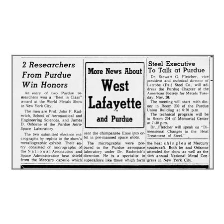 Lot #4006  Gemini Capsule Shingle - Image 9