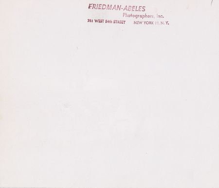 Lot #1029 Marilyn Monroe Photograph - Image 2