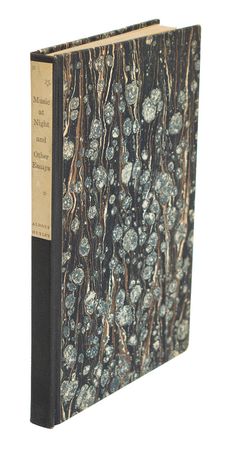 Lot #672 Aldous Huxley - Image 9