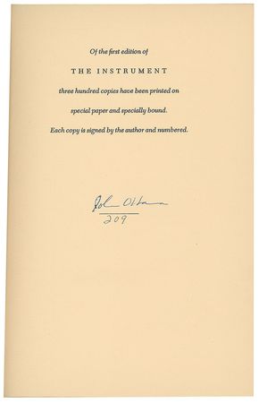 Lot #689  Realist Novelists - Image 4