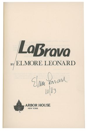 Lot #857 Mystery Authors Books - Image 4