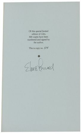 Lot #857 Mystery Authors Books - Image 6