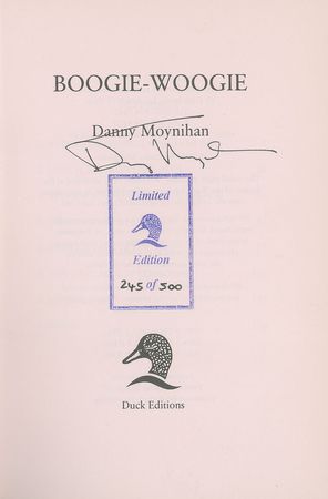Lot #442 Damien Hirst Book - Image 2